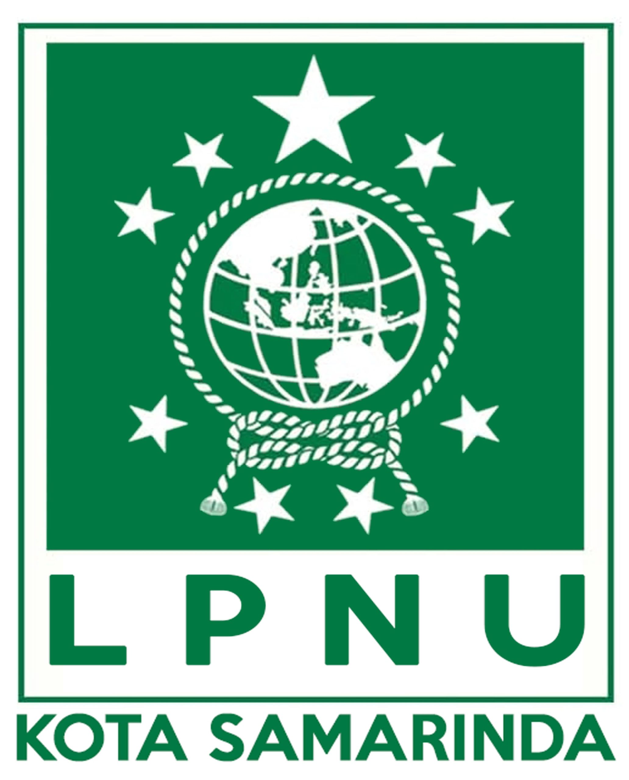 Lembaga Perekonomian Nahdlatul Ulama